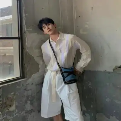 杨紫嫣